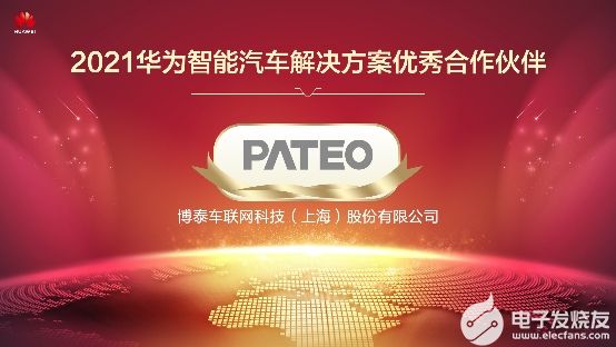 2024新澳门正版免费挂牌灯牌,快速解答解释定义_Linux70.504