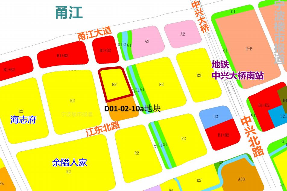 碧姝好 第2页