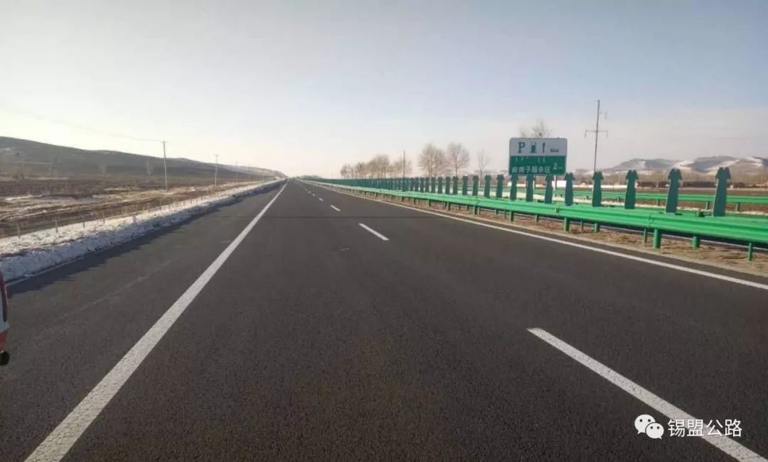 公路最新路况信息及实时更新与影响分析概览