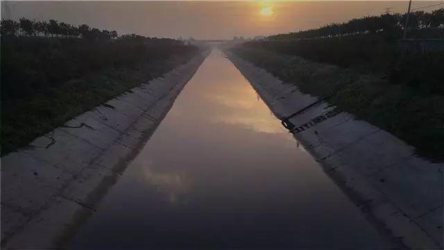 南漳县水利局领导团队最新调整，引领水利事业迈向新台阶