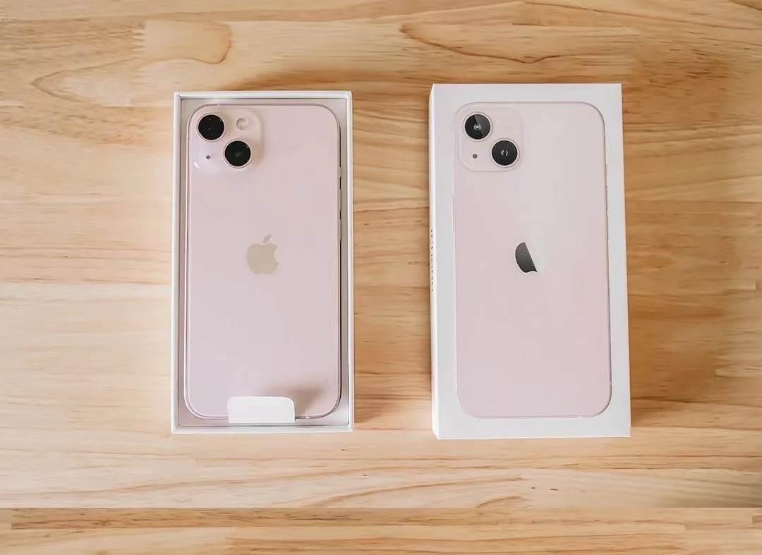 苹果手机最新iPhone版，科技与设计的极致融合