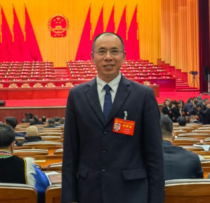 吉福社区最新发展规划揭秘，全面升级，打造宜居未来！