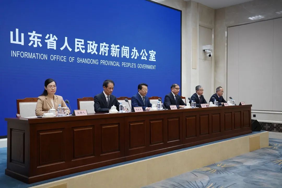 招远市财政局最新招聘信息公示，职位空缺与申请指南