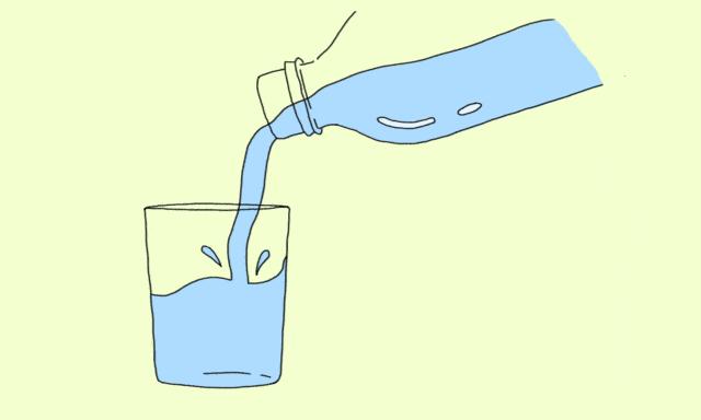肝炎最新动态，研究、治疗与预防的新进展揭秘
