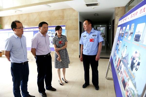 泗洪县数据和政务服务局最新招聘信息全解析