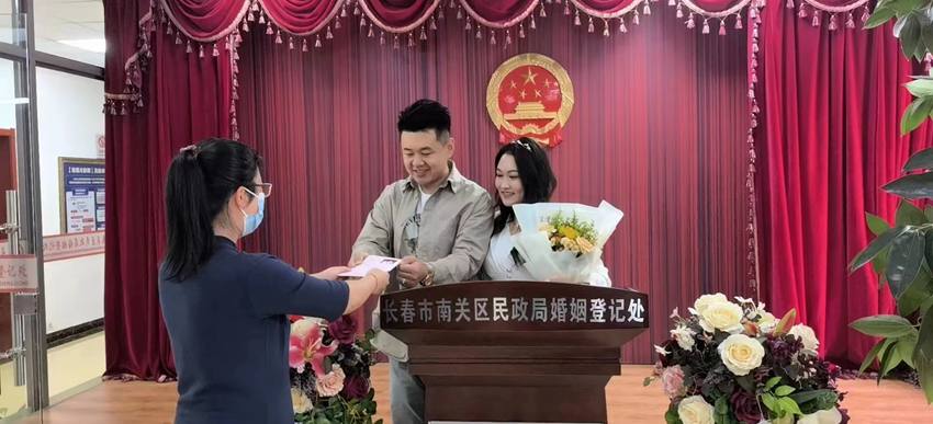 大东区民政局人事任命推动区域民政事业新发展