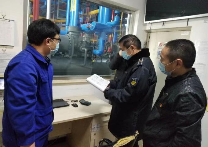 北京最新疫情报告，防控措施聚焦与未来展望（截至XX月XX日）