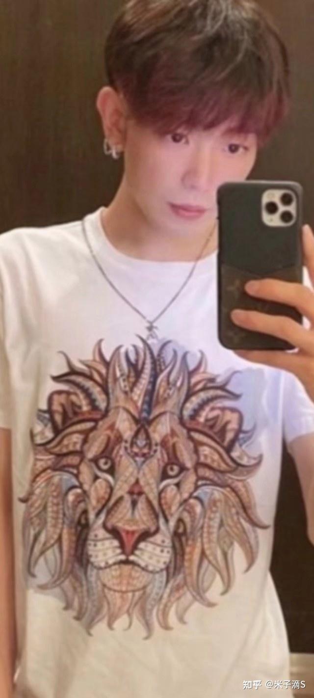 水谷幸也的最新动态与成就概述