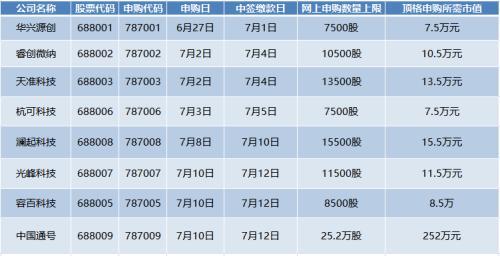 新光最新消息全面解析与解读