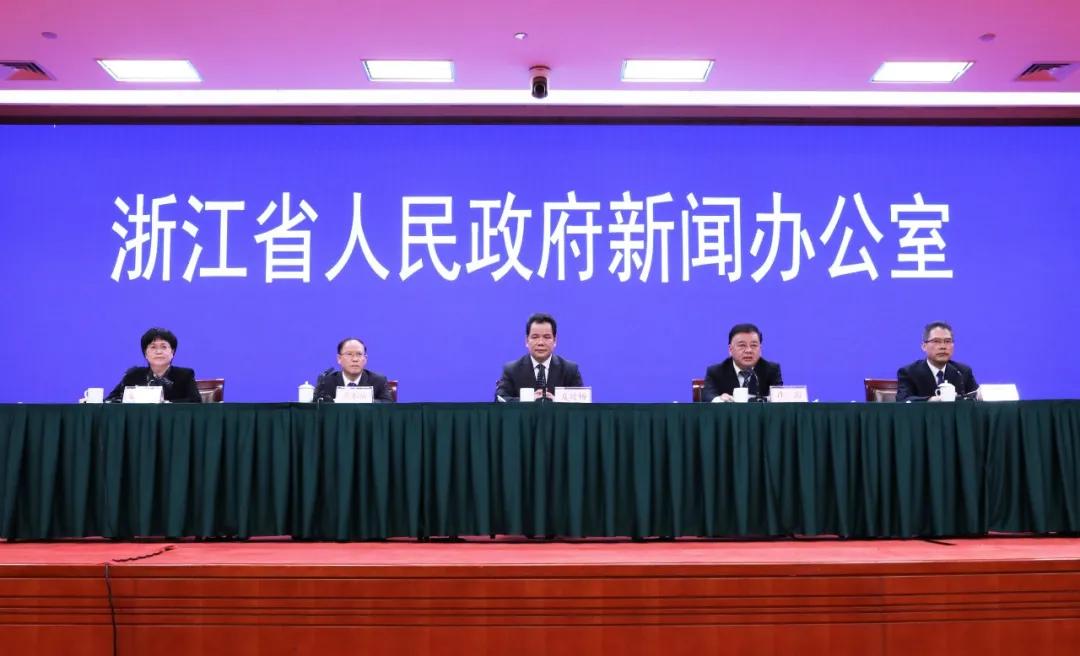 浙江最新疫情动态，全面应对，守护家园安宁安全