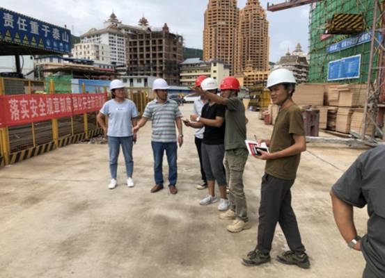 康县住房和城乡建设局最新项目概览，最新动态与进展揭秘