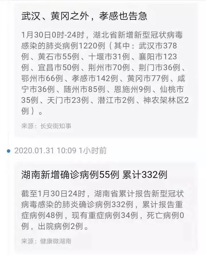 扬州新型肺炎最新动态，全面应对，守护家园安宁安全