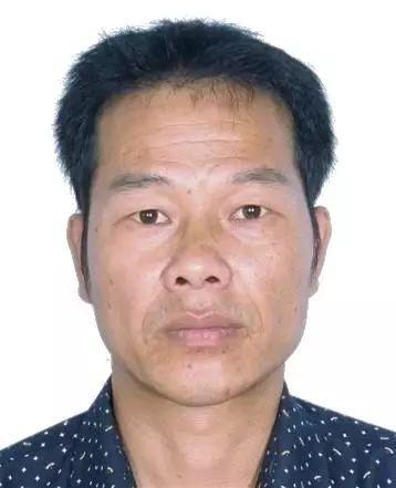 二队村委会最新人事任命揭晓，引领乡村发展新篇章