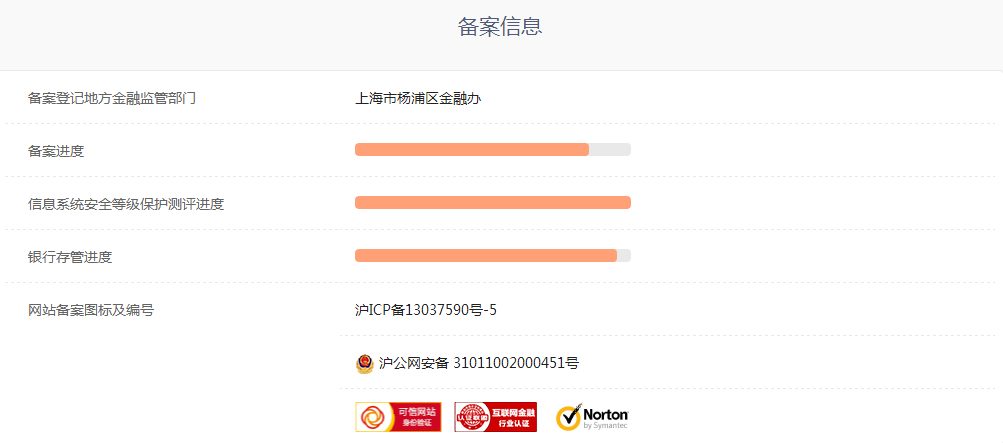 未来引领蓝图，最新计划消息速递