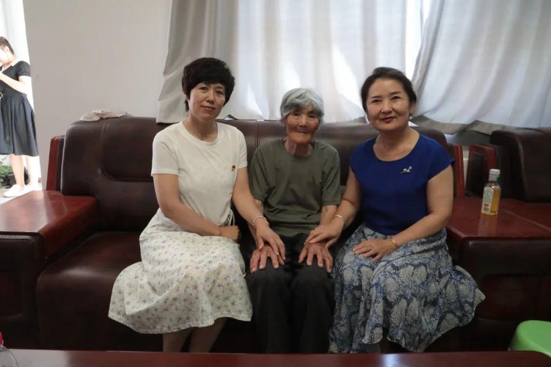 额敏县科技局人事任命最新动态