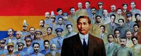 海州区文化广电体育和旅游局人事任命揭晓，开启区域文化广电体育事业新篇章