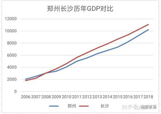 浏阳房价最新报价2025，市场趋势分析与购房策略指南