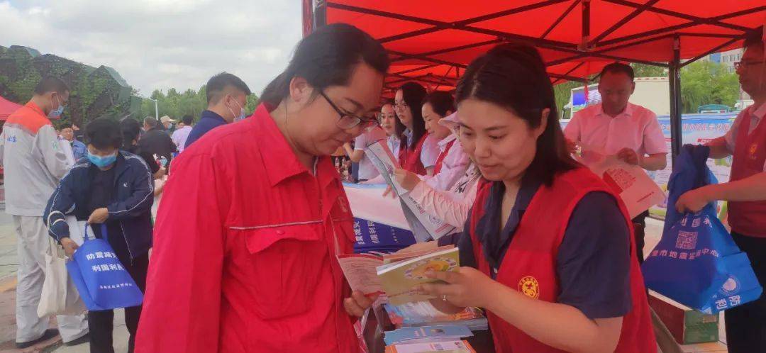 丁青县成人教育事业单位领导最新动态，变革与发展展望标题建议，丁青县成人教育事业单位新任领导引领变革与发展。
