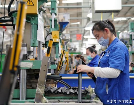 最新外资工厂撤离中国现象深度解析，背后的原因与影响分析