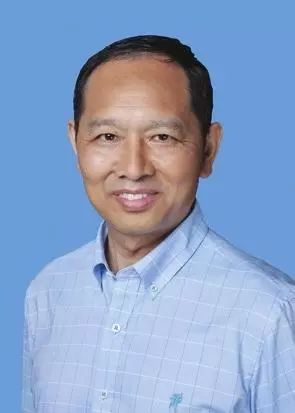 阴阳赵乡最新领导团队的工作展望及领导成员介绍