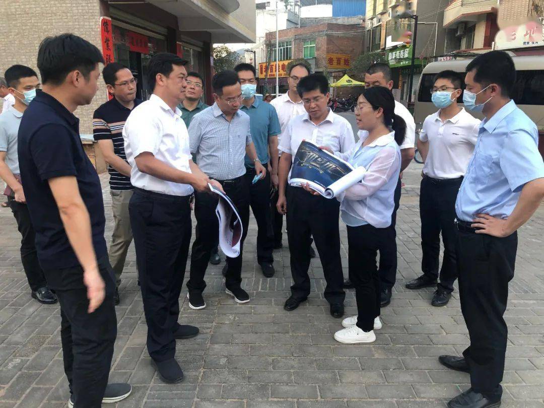 景德镇市南宁日报社最新项目，探索前瞻与发展之路