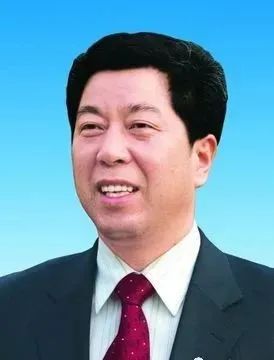 湖父镇最新人事任命动态解析及任命名单公布