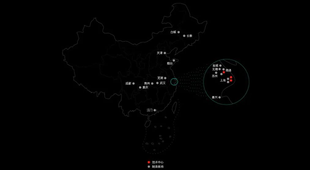 光遇复最新刻，探索与重逢的奇妙冒险之旅