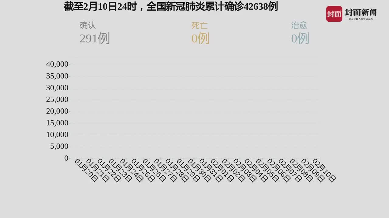 全球共同应对疫情挑战，国内外最新疫情动态分析