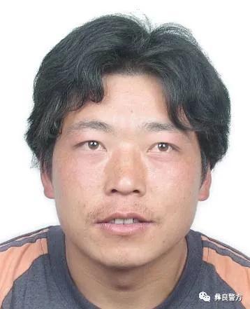 尖山村民委员会最新发展规划概览