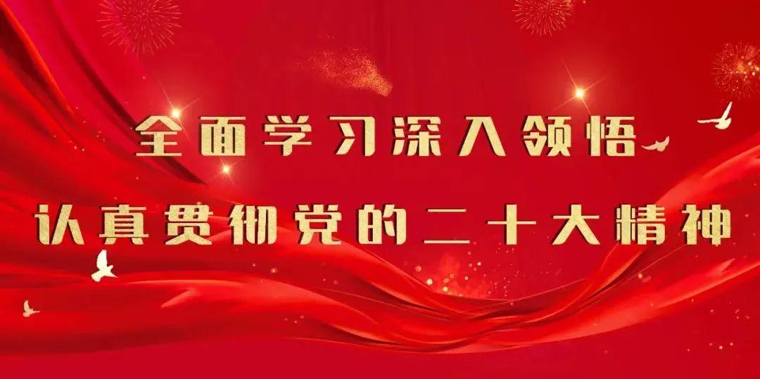 静海县卫生健康局人事大调整，县域医疗卫生事业迈向新高度的新篇章