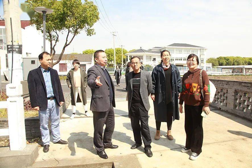 武威市人民防空办公室领导团队最新介绍及领导成员概览