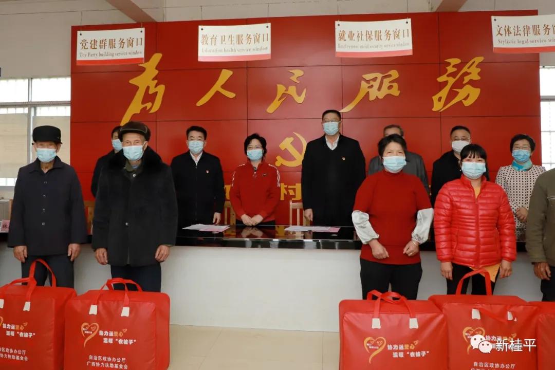南木镇未来繁荣蓝图，最新发展规划揭秘