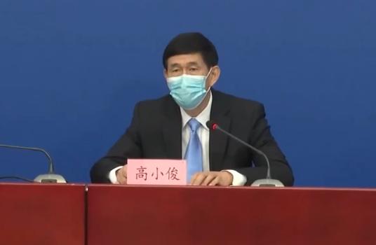 北三县最新发展动态与社会热点新闻综述