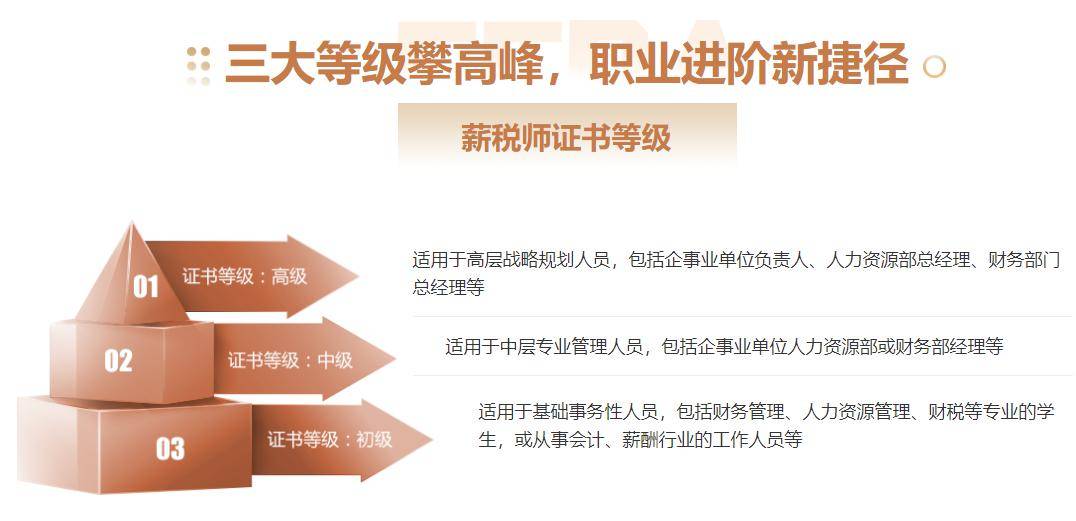 最新教师税政策及其对教师的影响分析