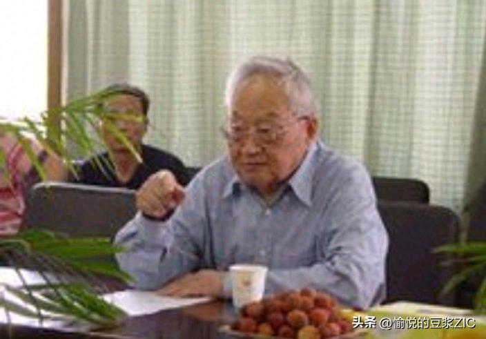 长寿区交通运输局人事任命最新动态