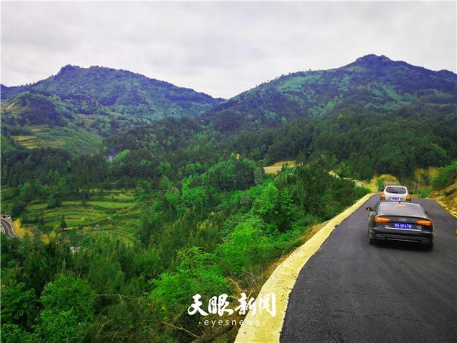 沙嘎村最新项目，乡村振兴的新篇章启动