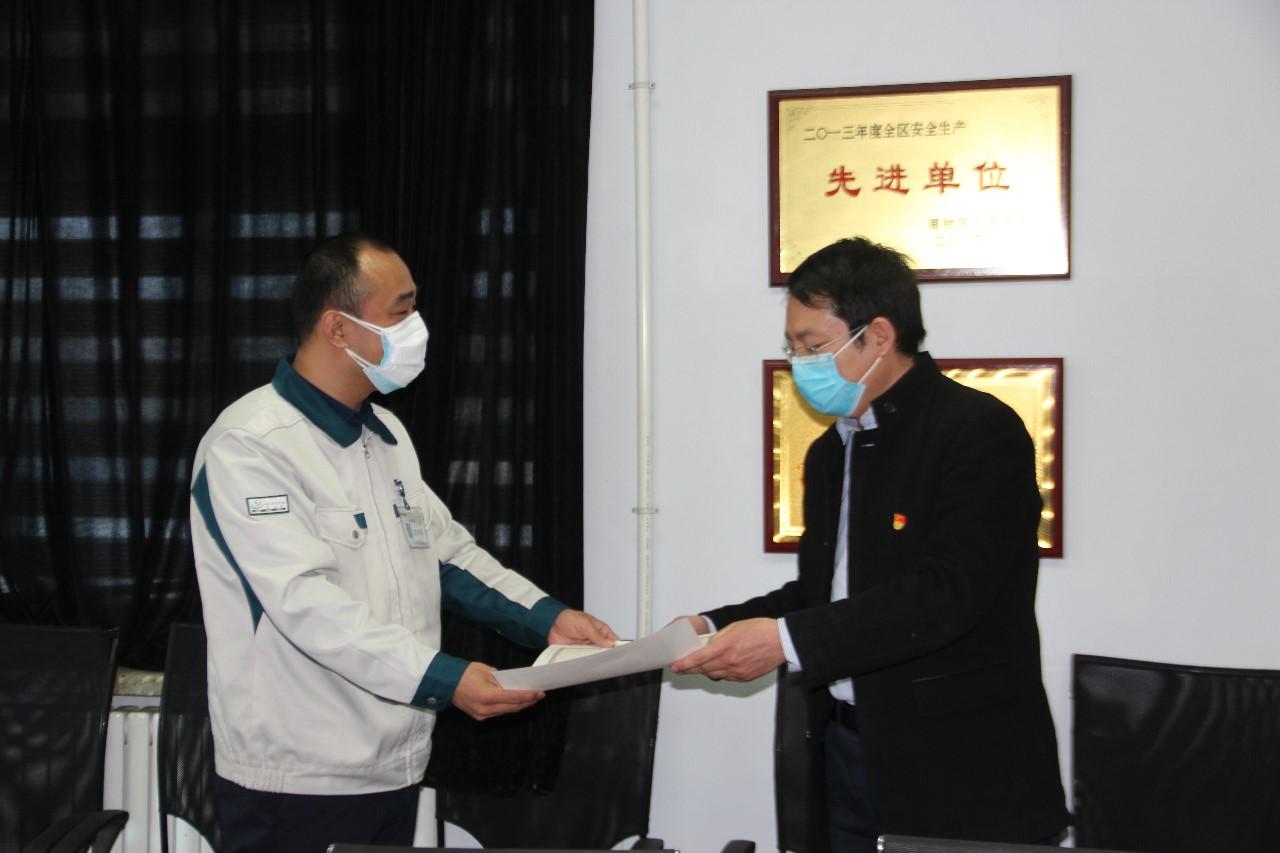 周村最新项目，地区发展的璀璨明珠领航未来