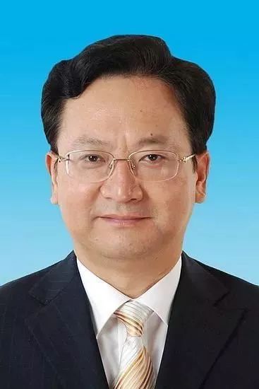 鄂尔多斯市交通局人事任命重塑未来交通格局领导团队
