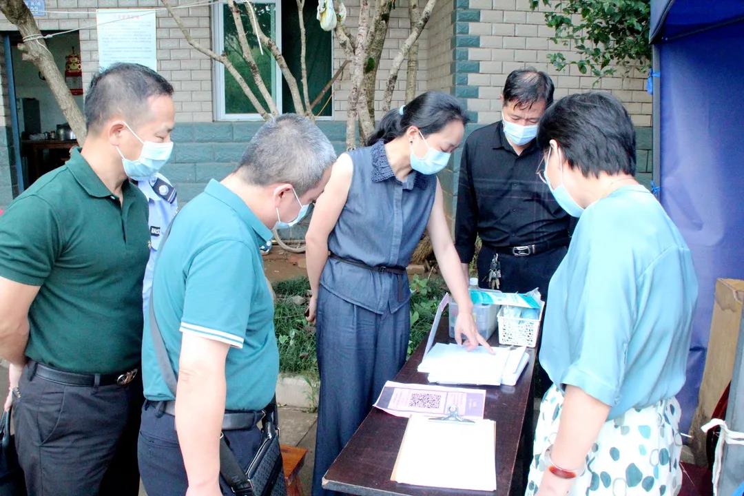 建瓯市民政局新任领导团队亮相，工作展望与期待