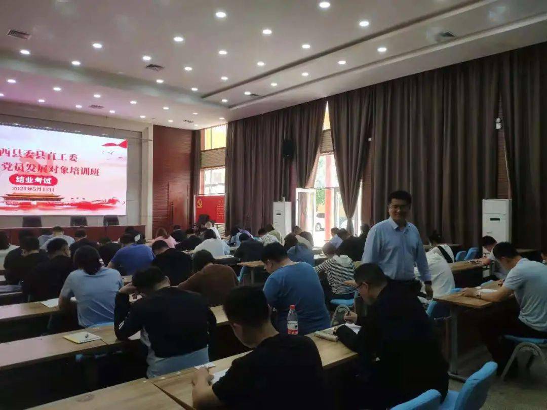 壤塘县公安局现代化警务体系发展规划，提升社会治安水平的新篇章