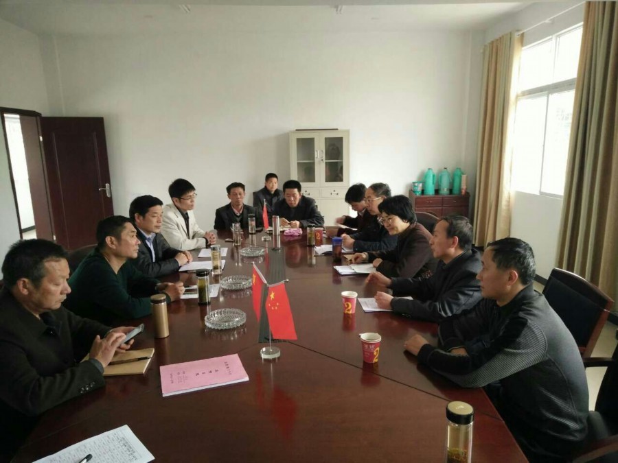 大竹镇最新人事任命及动态更新