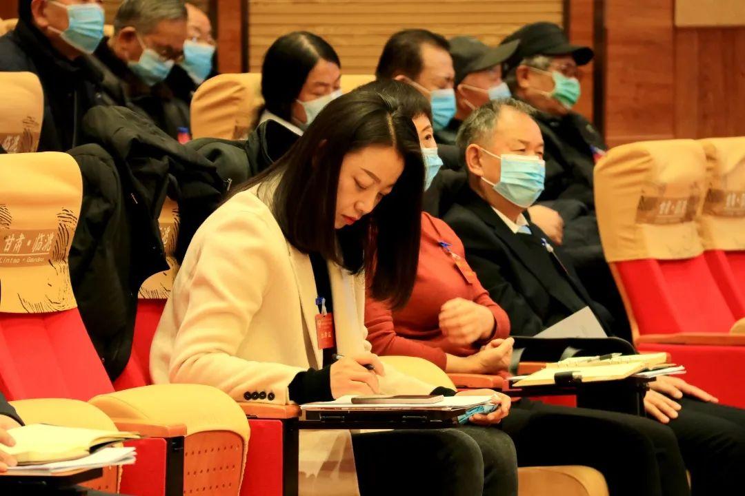 临洮融媒最新动态概览，最新发展状况解析