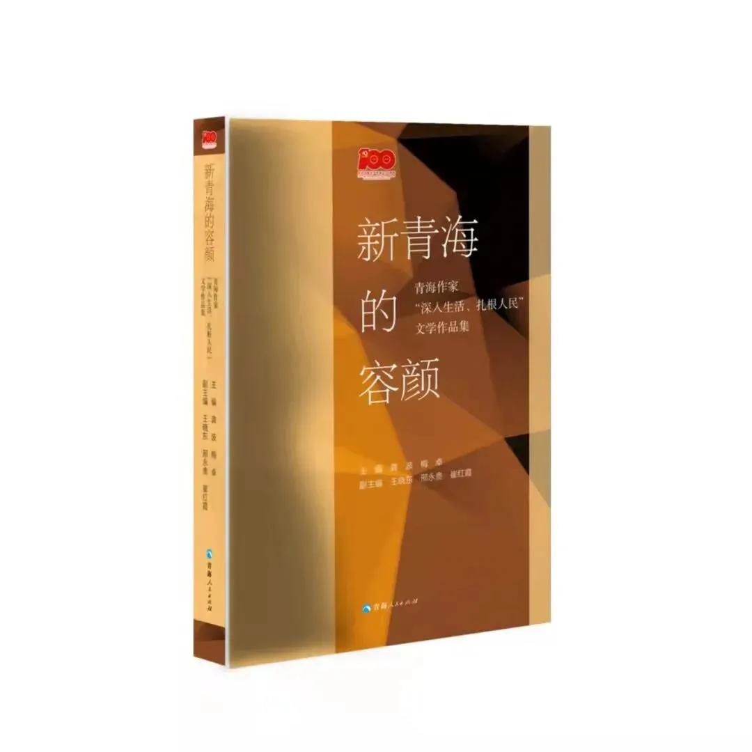 黄南藏族自治州市新闻出版局最新项目的探索与实践