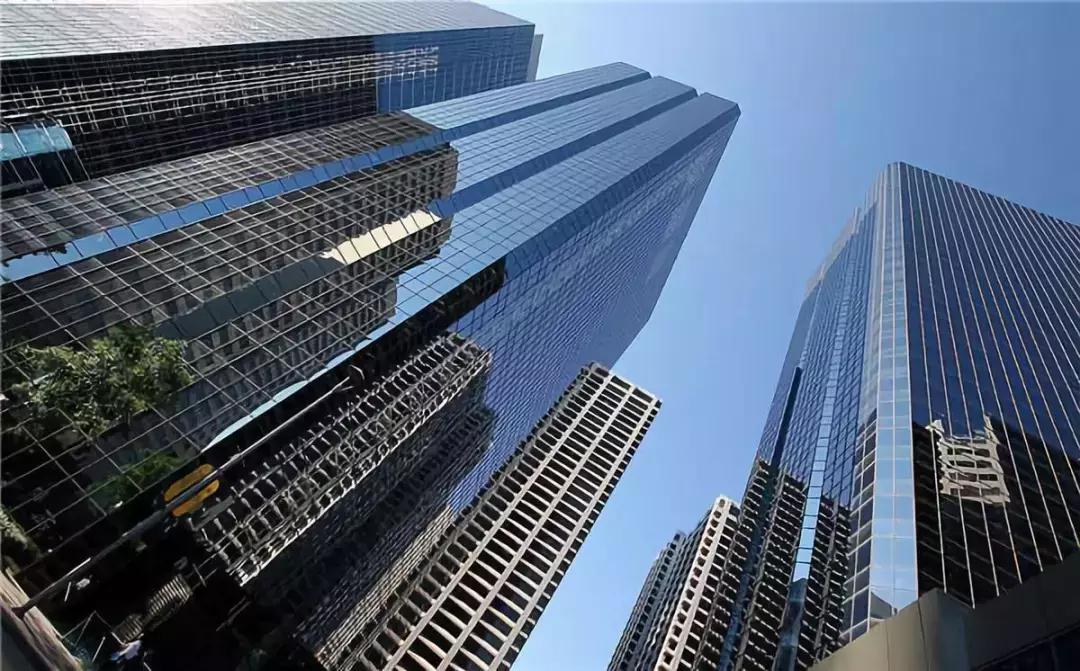沙依巴克区医疗保障局最新项目助力健康建设，提升医疗保障服务水平
