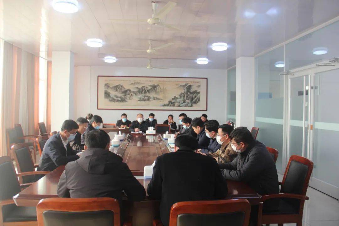 山西省运城市河津市僧楼镇人事任命最新动态揭秘