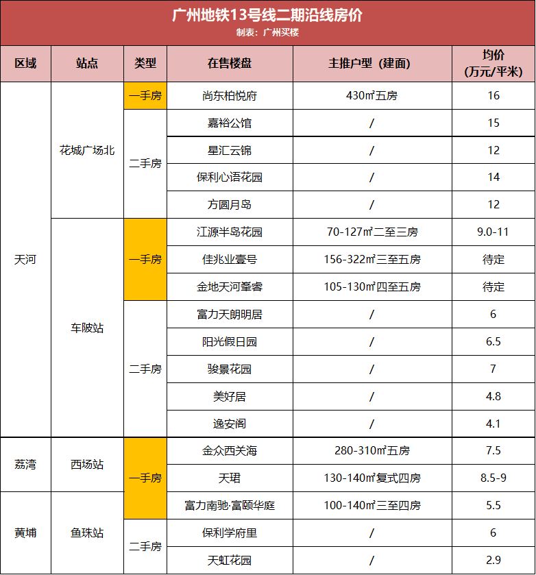 上江乡建塘镇最新新闻动态报道
