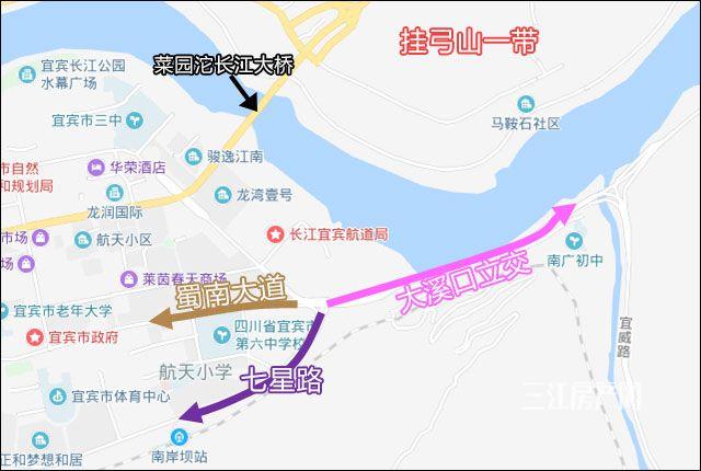大溪口乡最新发展规划，塑造乡村新面貌，推动可持续发展进程