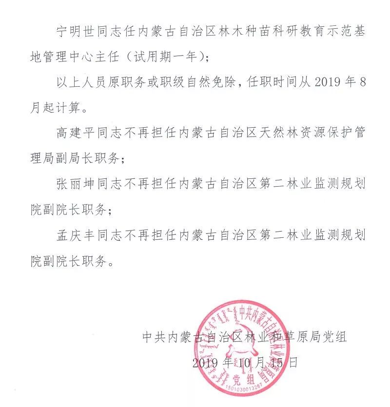 石景山区审计局人事大调整，重塑未来审计新蓝图