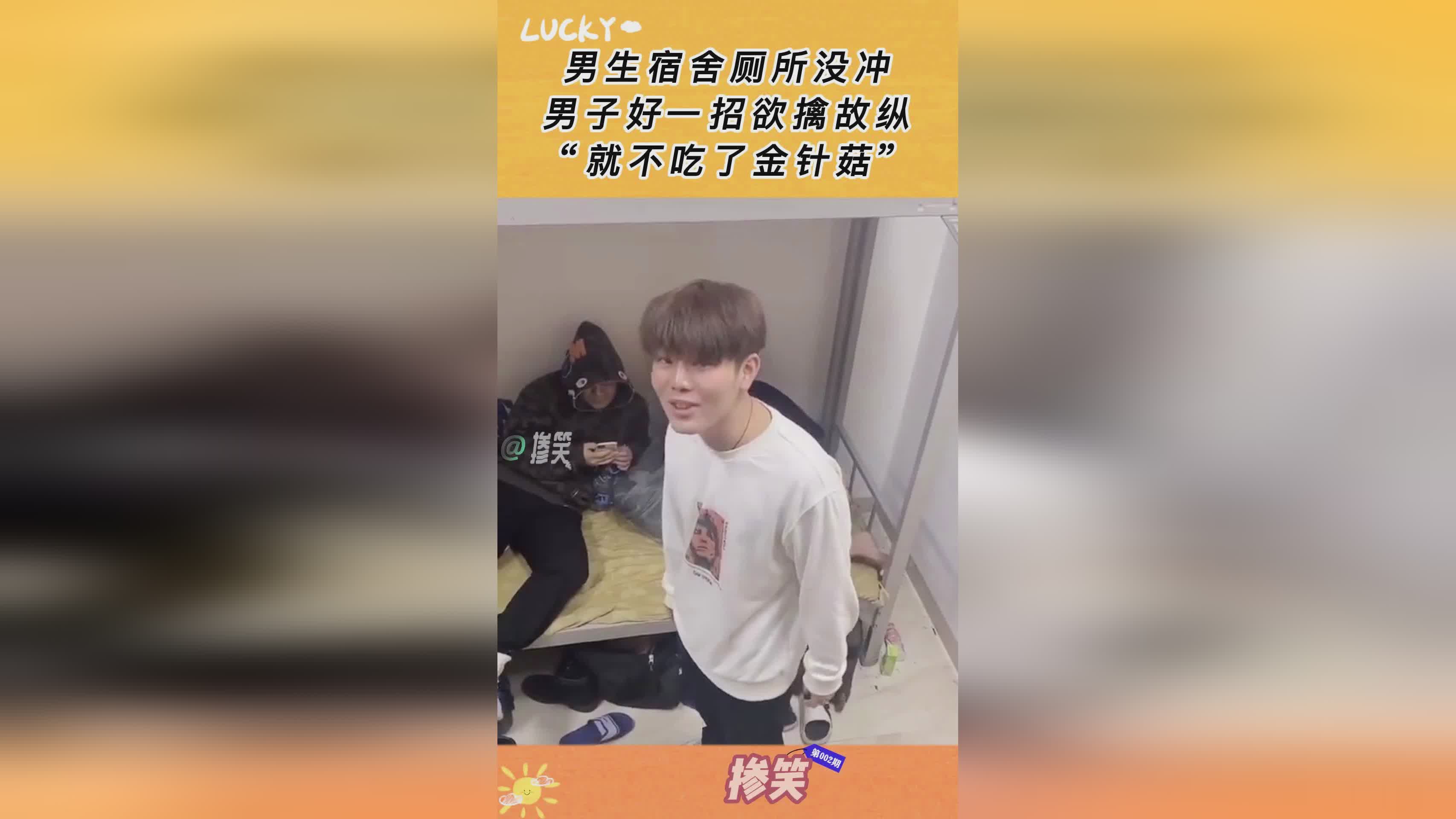 冲欲最新版，探索新时代的力量与魅力的无限可能