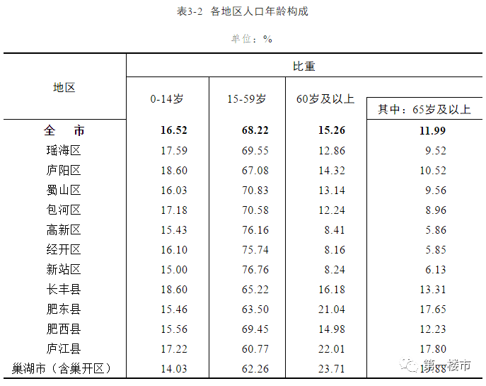 唐海县体育馆最新招聘信息全面解析